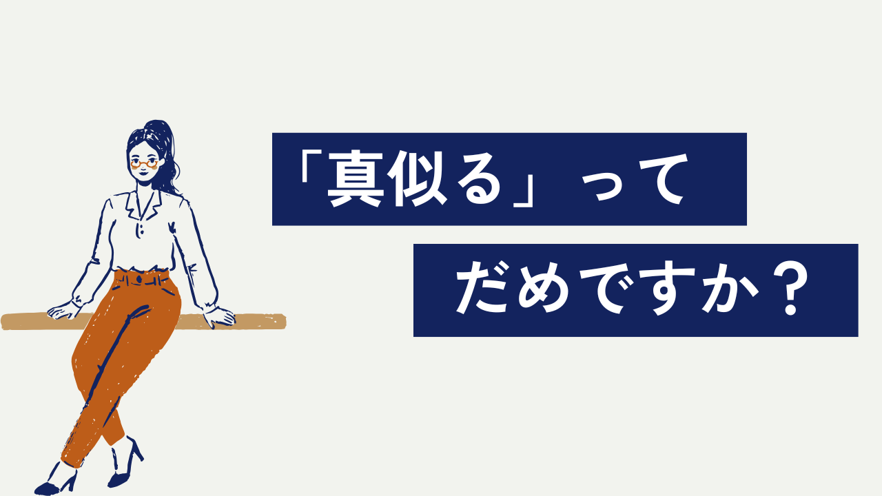 テスト記事01